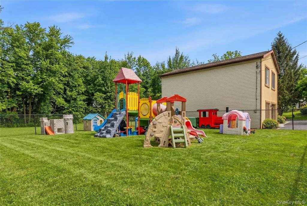 1860 Route 300 Newburgh NY 12550