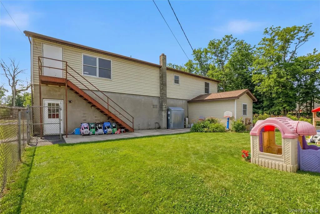 1860 Route 300 Newburgh NY 12550
