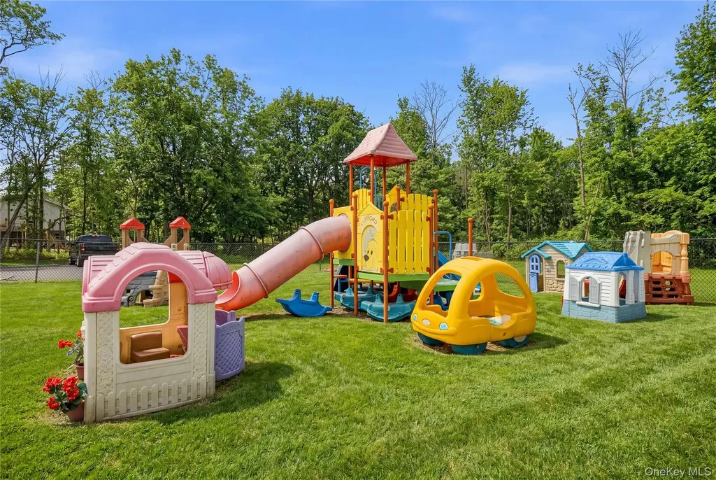 1860 Route 300 Newburgh NY 12550