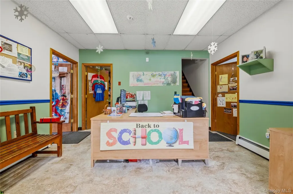 1860 Route 300 Newburgh NY 12550
