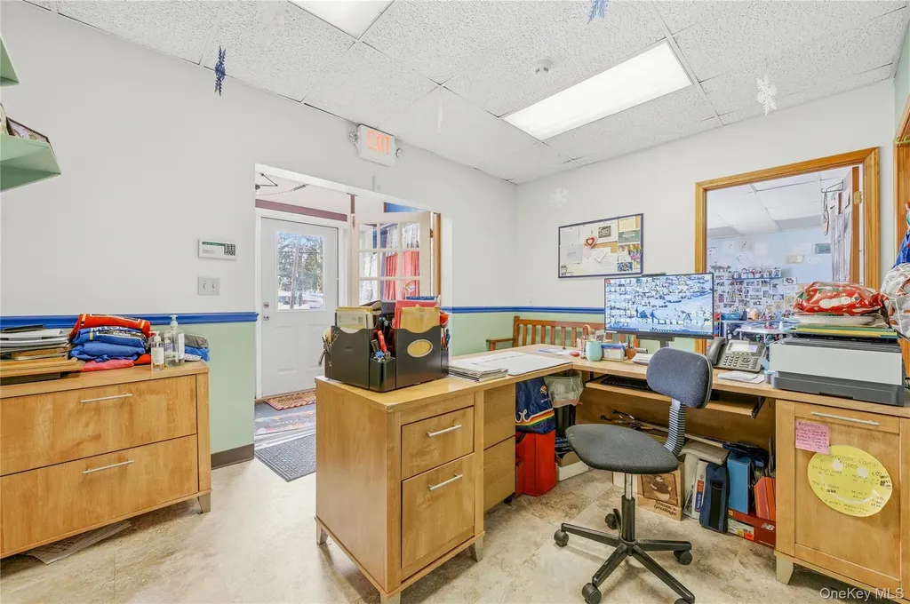 1860 Route 300 Newburgh NY 12550