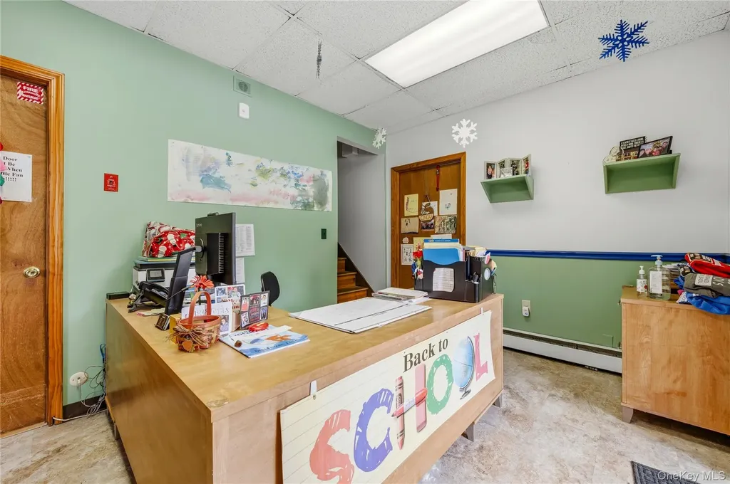 1860 Route 300 Newburgh NY 12550