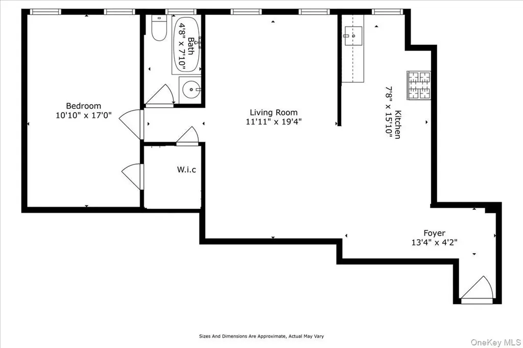 811 Walton Avenue Bronx NY 10451