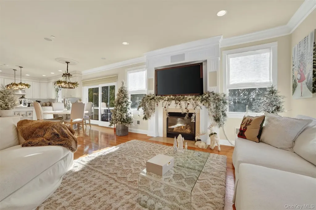 6 Rest Avenue Ardsley NY 10502