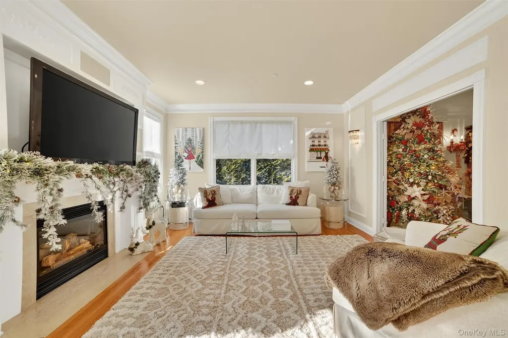 6 Rest Avenue Ardsley NY 10502