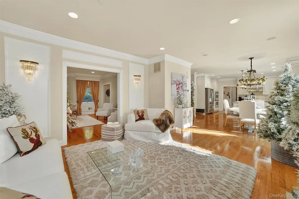 6 Rest Avenue Ardsley NY 10502