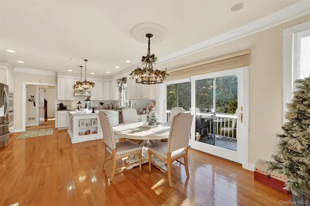 6 Rest Avenue Ardsley NY 10502