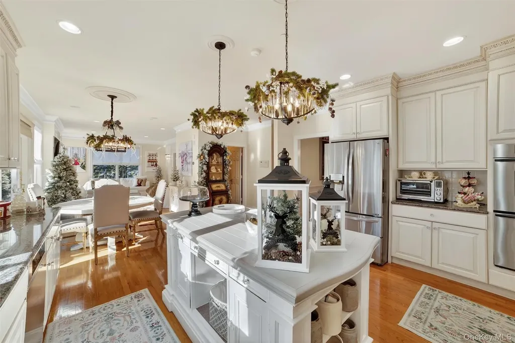 6 Rest Avenue Ardsley NY 10502