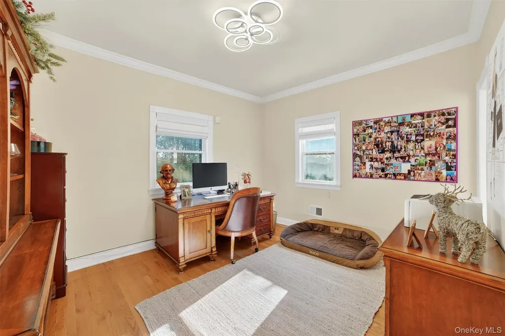 6 Rest Avenue Ardsley NY 10502