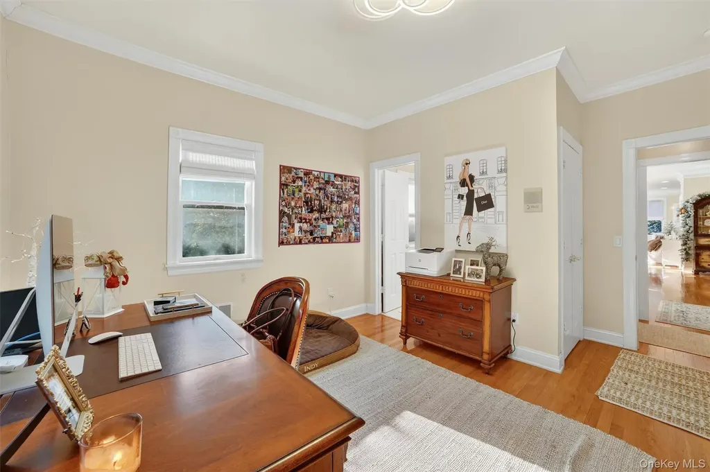6 Rest Avenue Ardsley NY 10502
