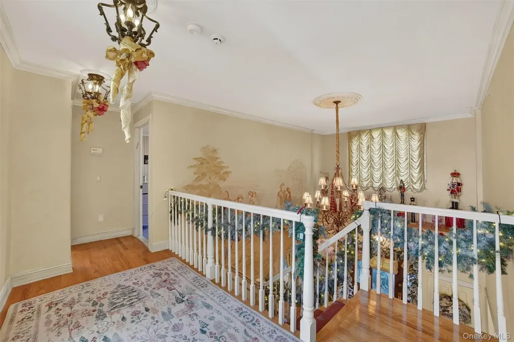 6 Rest Avenue Ardsley NY 10502