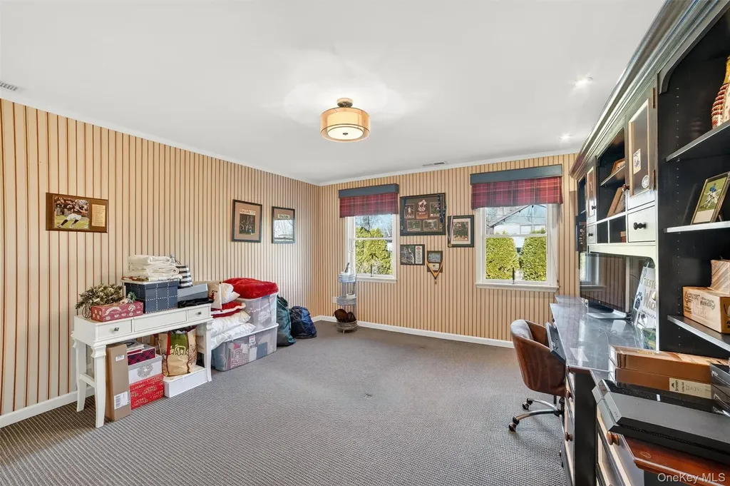 6 Rest Avenue Ardsley NY 10502