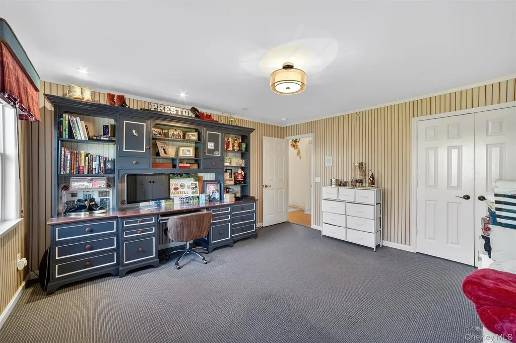 6 Rest Avenue Ardsley NY 10502