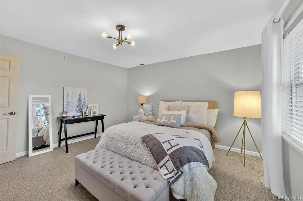 6 Rest Avenue Ardsley NY 10502