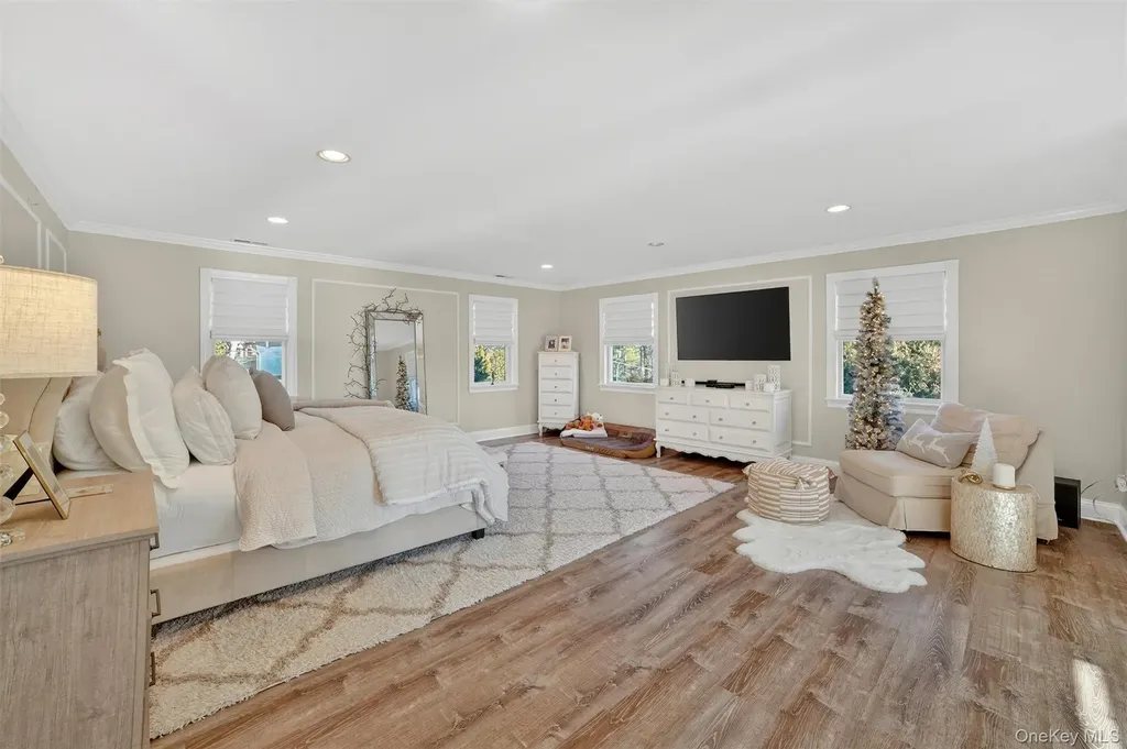 6 Rest Avenue Ardsley NY 10502