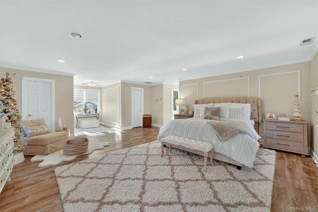 6 Rest Avenue Ardsley NY 10502