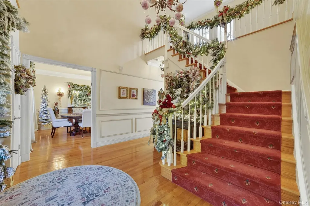 6 Rest Avenue Ardsley NY 10502
