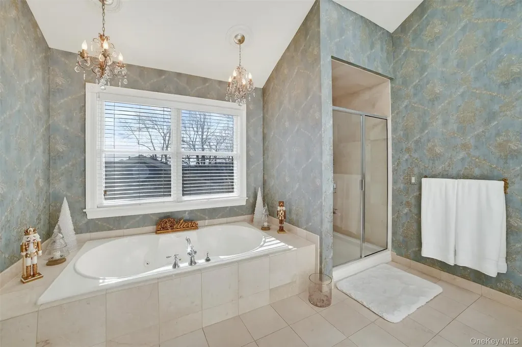 6 Rest Avenue Ardsley NY 10502
