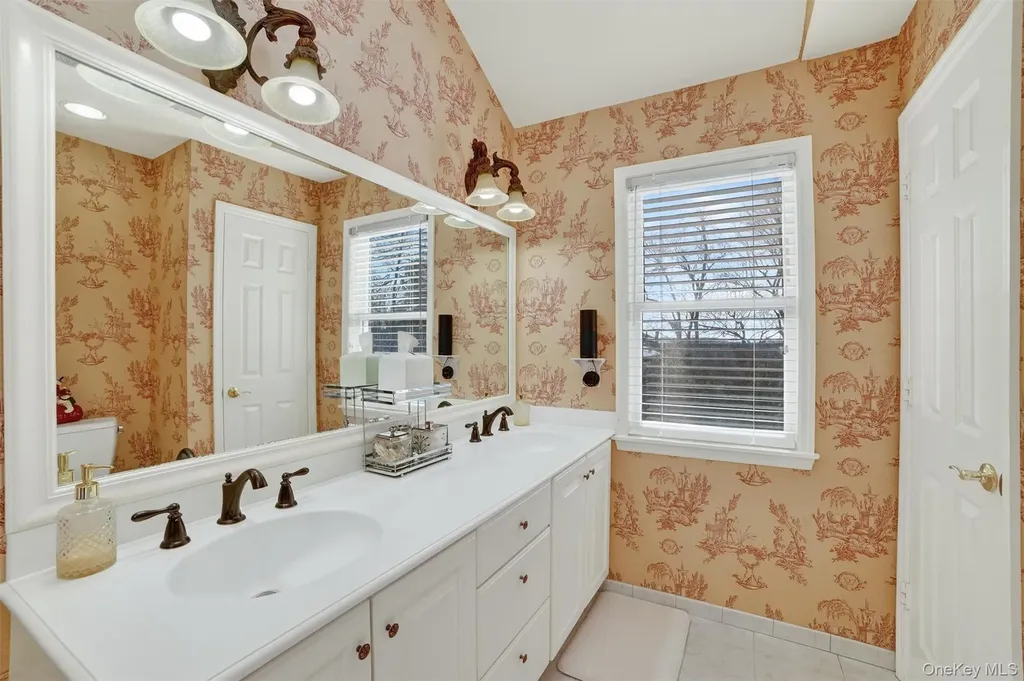 6 Rest Avenue Ardsley NY 10502