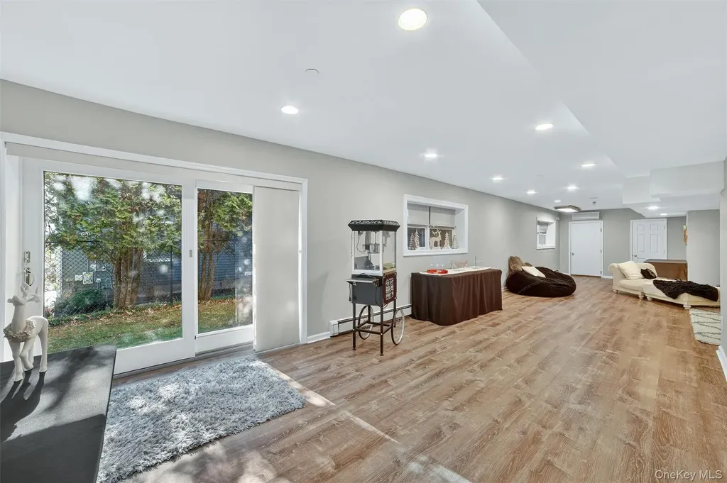 6 Rest Avenue Ardsley NY 10502
