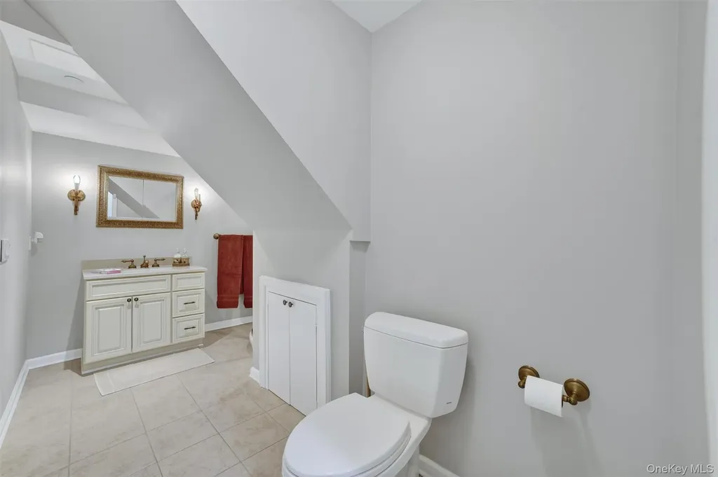 6 Rest Avenue Ardsley NY 10502