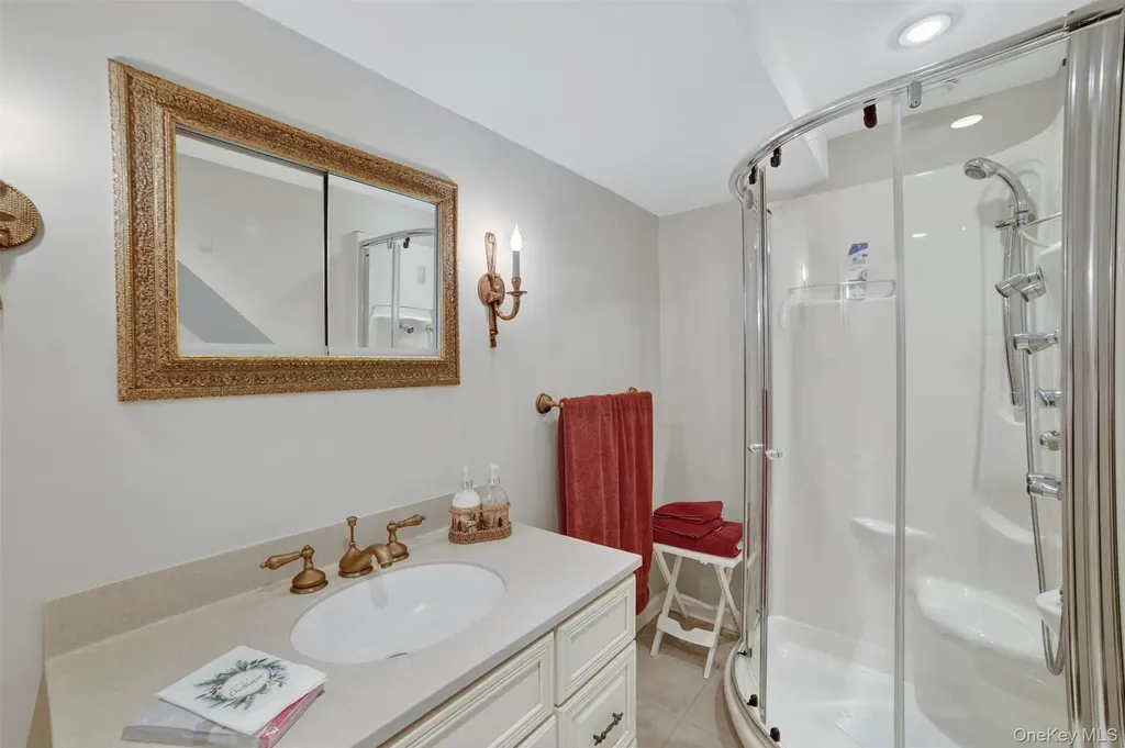 6 Rest Avenue Ardsley NY 10502