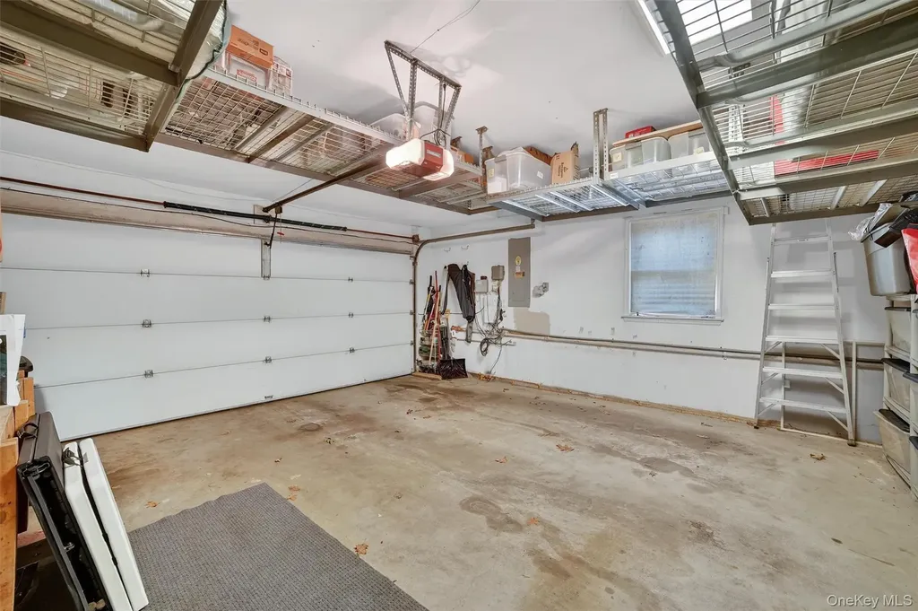 6 Rest Avenue Ardsley NY 10502