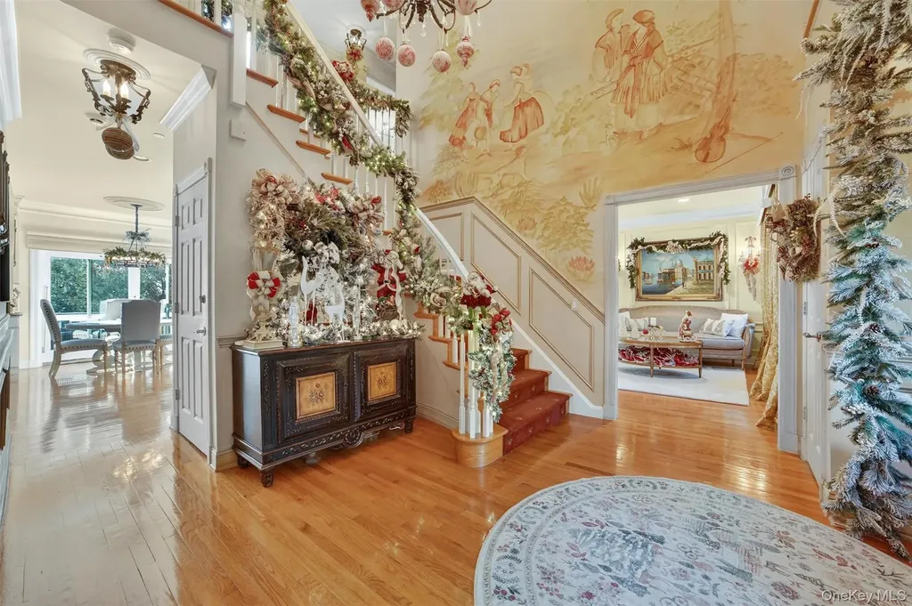 6 Rest Avenue Ardsley NY 10502