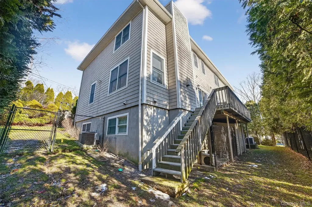 6 Rest Avenue Ardsley NY 10502