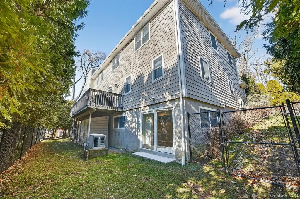 6 Rest Avenue Ardsley NY 10502