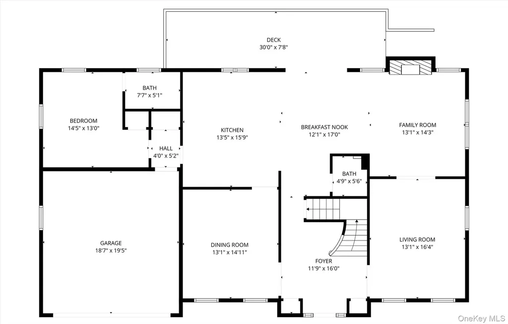 6 Rest Avenue Ardsley NY 10502