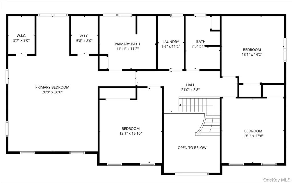 6 Rest Avenue Ardsley NY 10502
