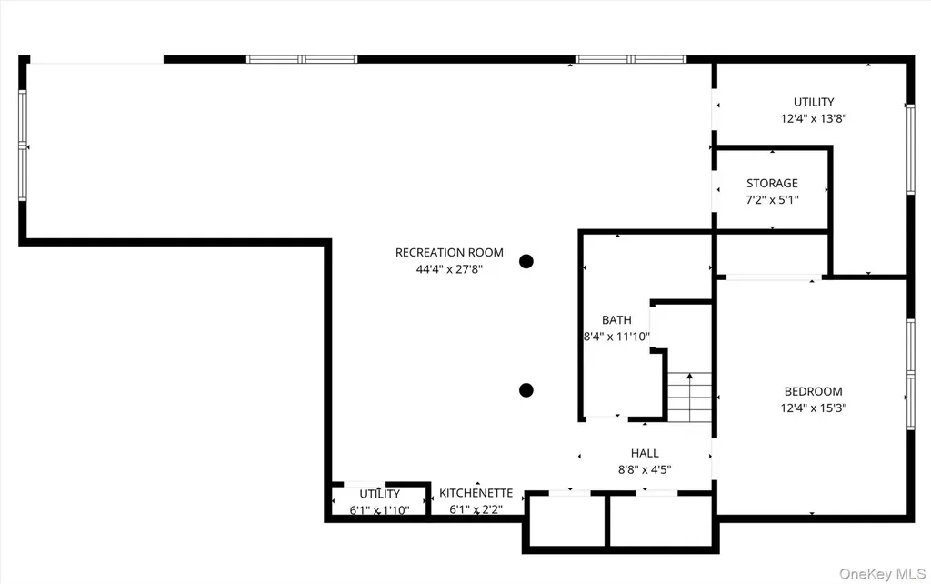 6 Rest Avenue Ardsley NY 10502