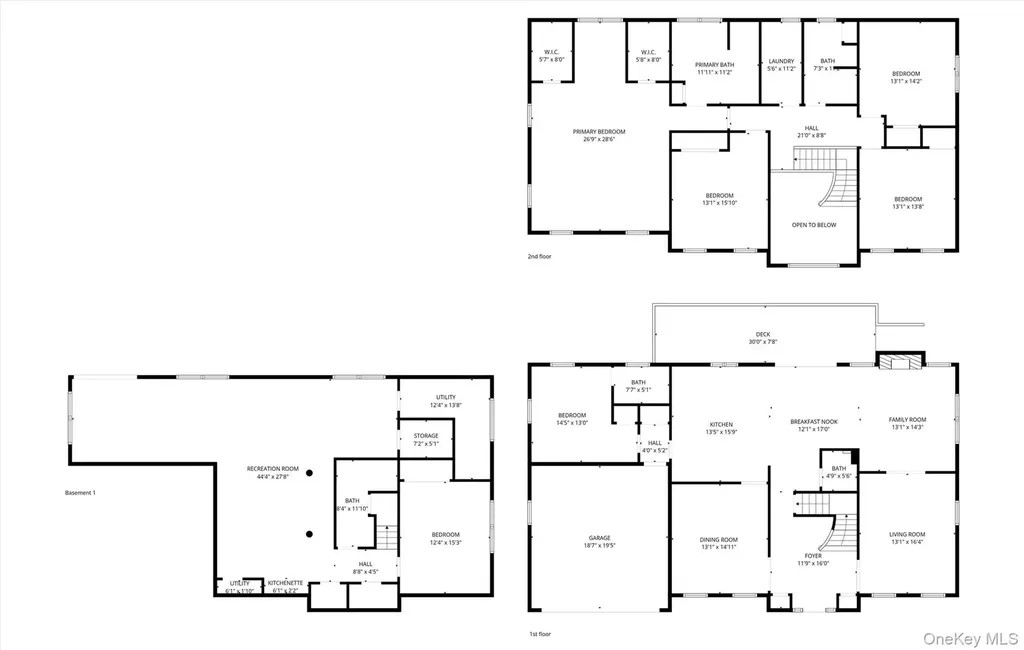 6 Rest Avenue Ardsley NY 10502