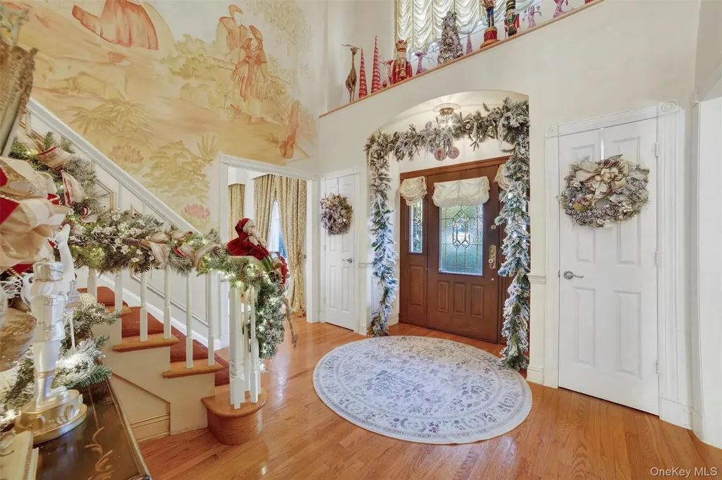 6 Rest Avenue Ardsley NY 10502