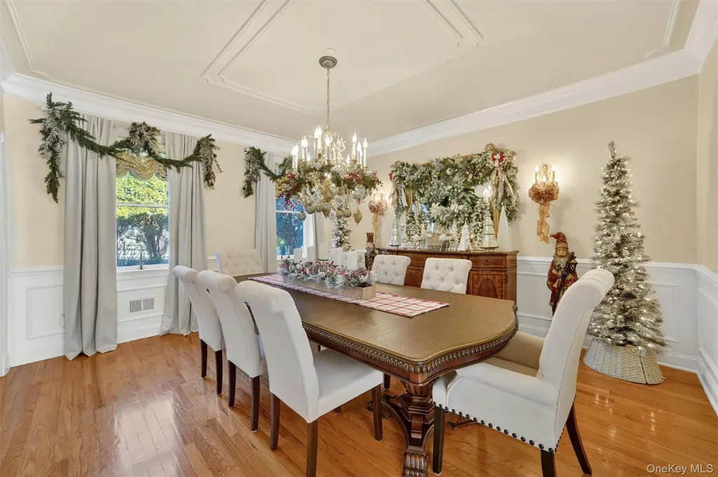 6 Rest Avenue Ardsley NY 10502