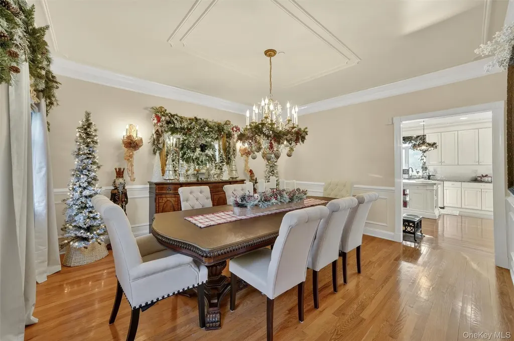 6 Rest Avenue Ardsley NY 10502