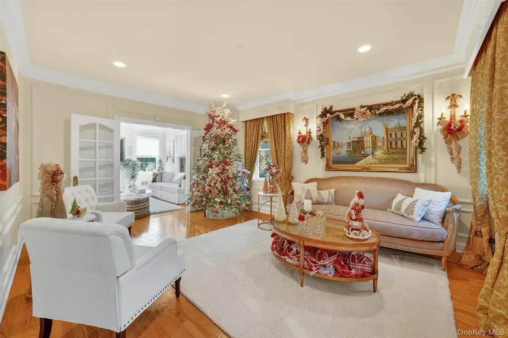 6 Rest Avenue Ardsley NY 10502