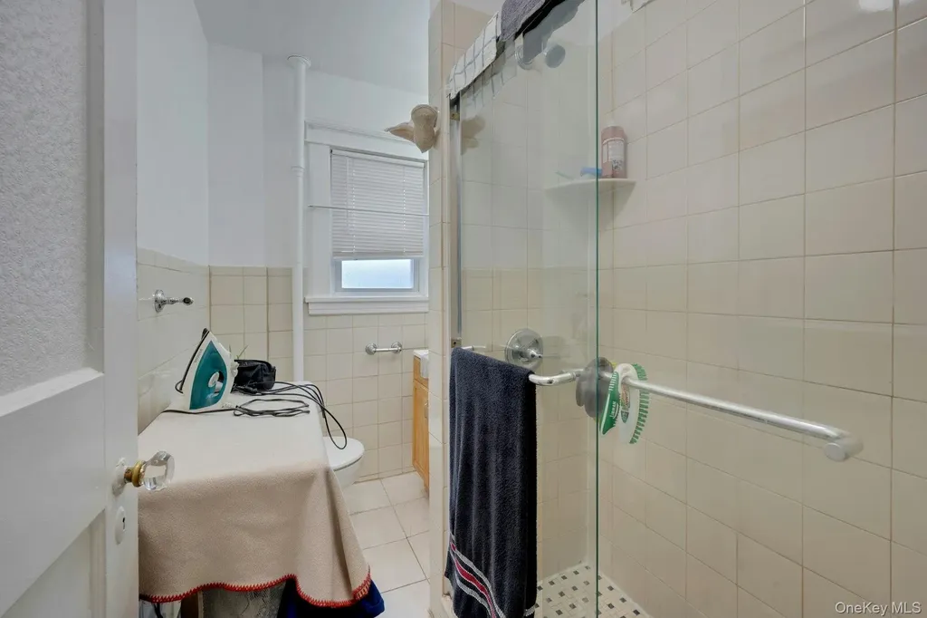 10 Everett Street New Rochelle NY 10801