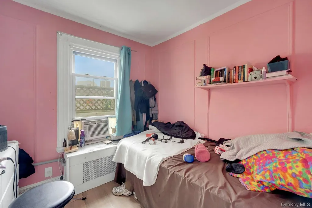 10 Everett Street New Rochelle NY 10801