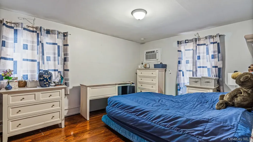 135-15 63rd Avenue Flushing NY 11367