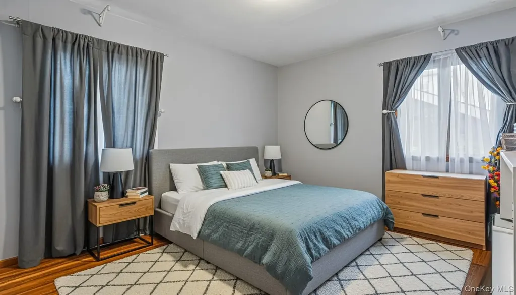 135-15 63rd Avenue Flushing NY 11367