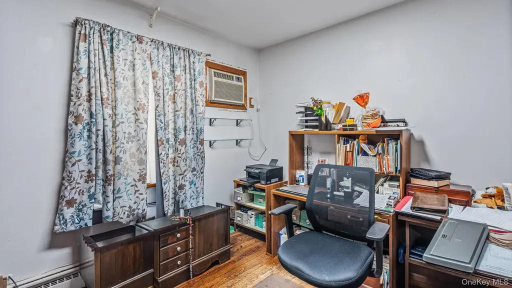 135-15 63rd Avenue Flushing NY 11367