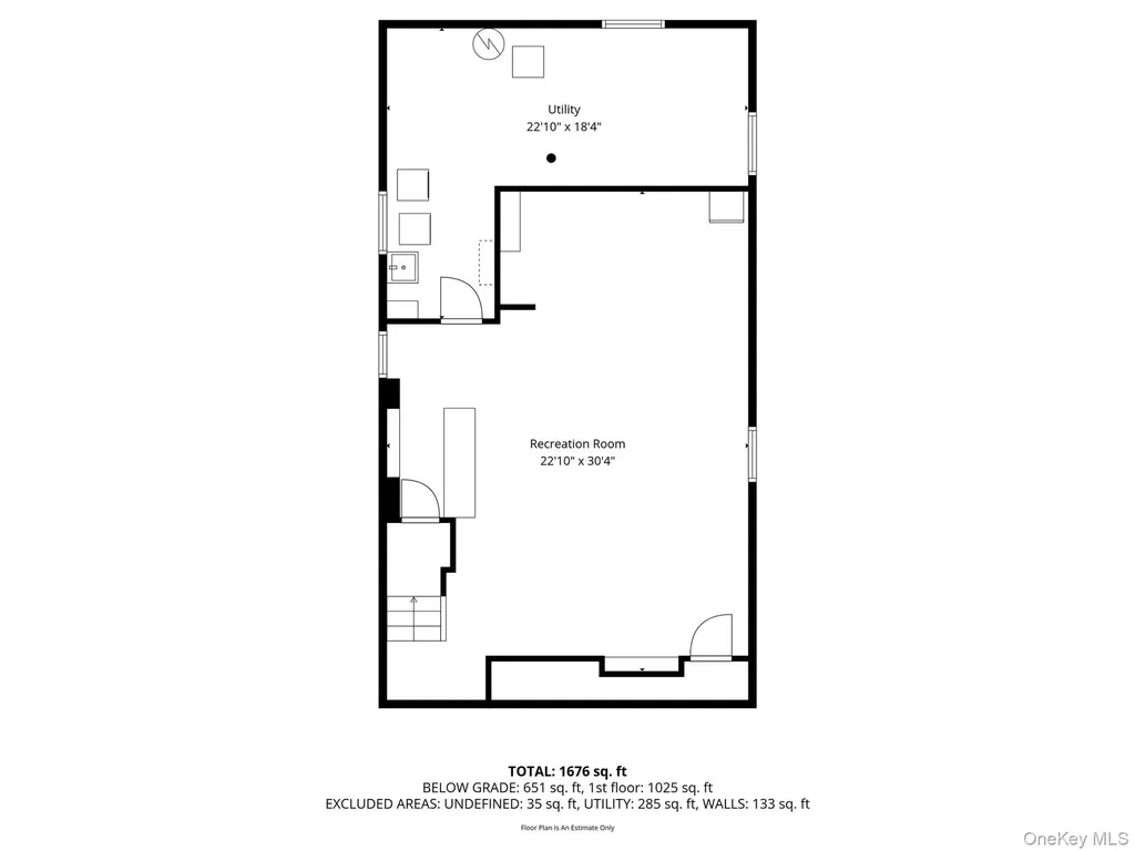 135-15 63rd Avenue Flushing NY 11367