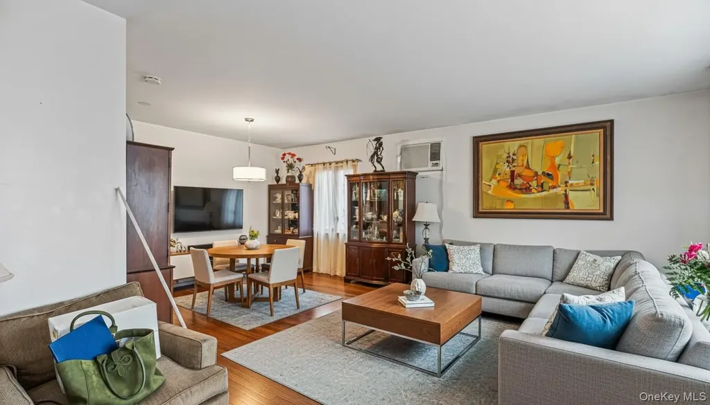 135-15 63rd Avenue Flushing NY 11367