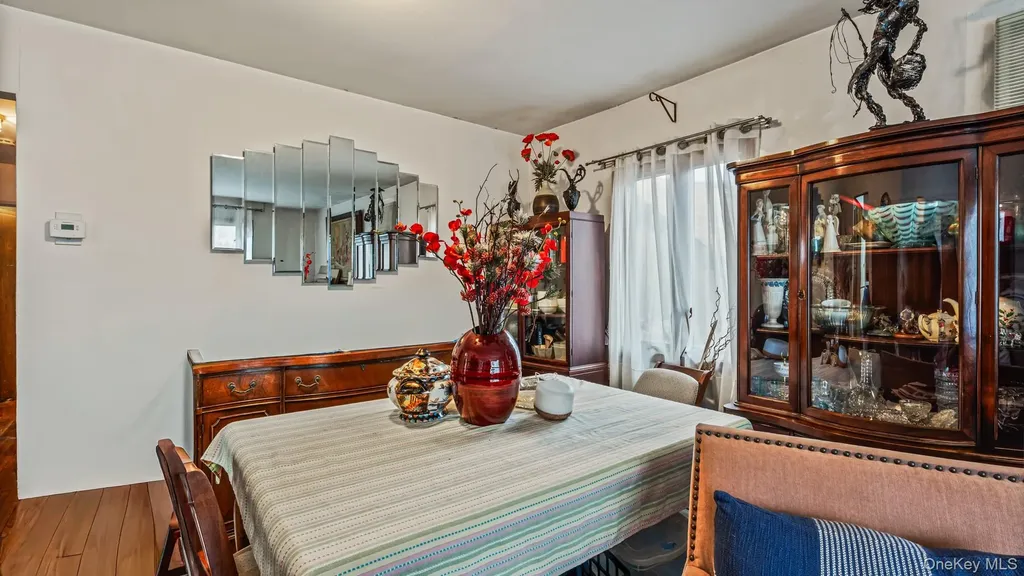 135-15 63rd Avenue Flushing NY 11367