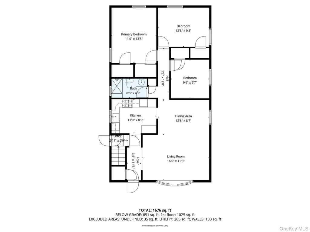 135-15 63rd Avenue Flushing NY 11367