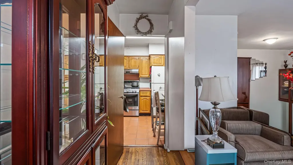 135-15 63rd Avenue Flushing NY 11367