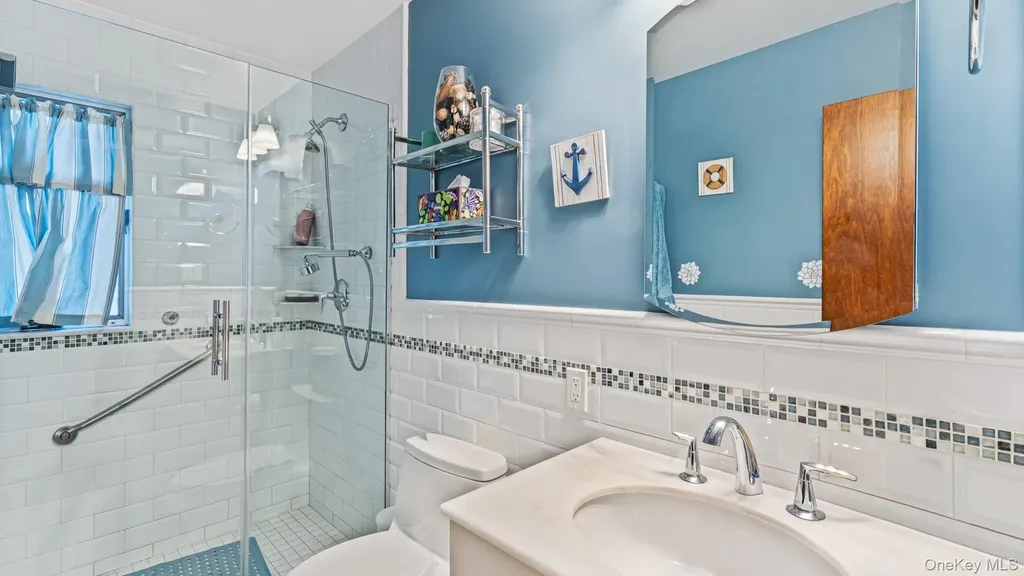 135-15 63rd Avenue Flushing NY 11367