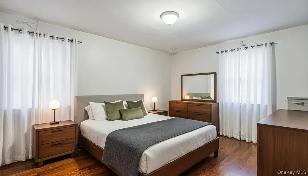 135-15 63rd Avenue Flushing NY 11367